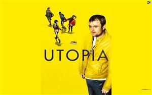 Utopia